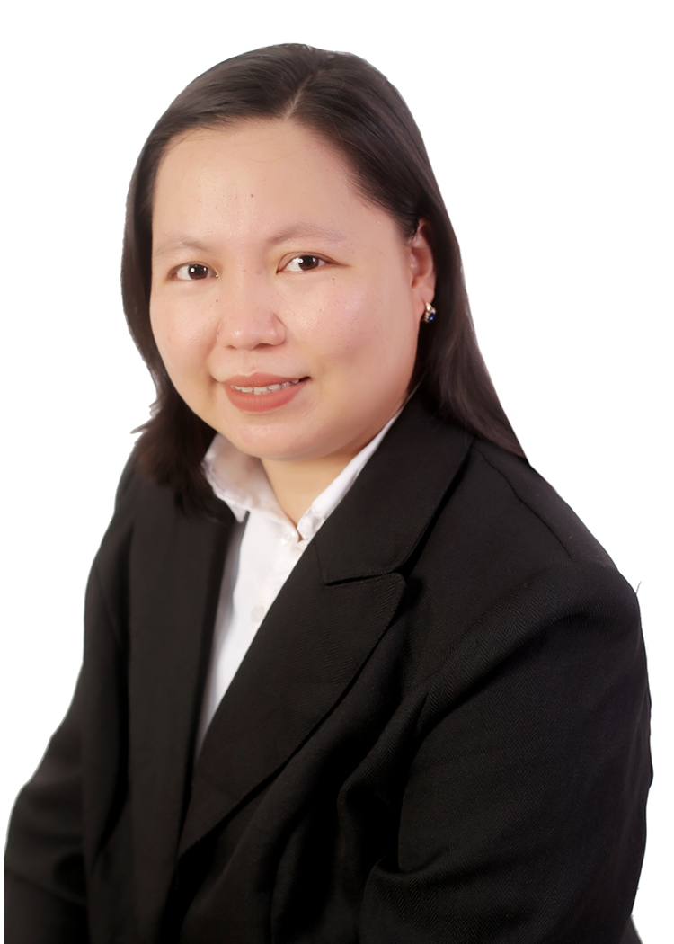 Lei Rozeni P.'s profile photo