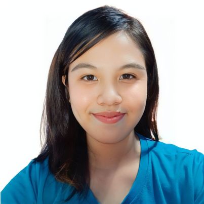 Angela Rose V.'s profile photo