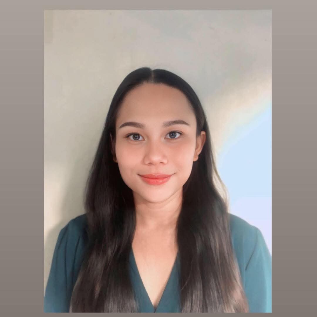 Jovielyn J.'s profile photo