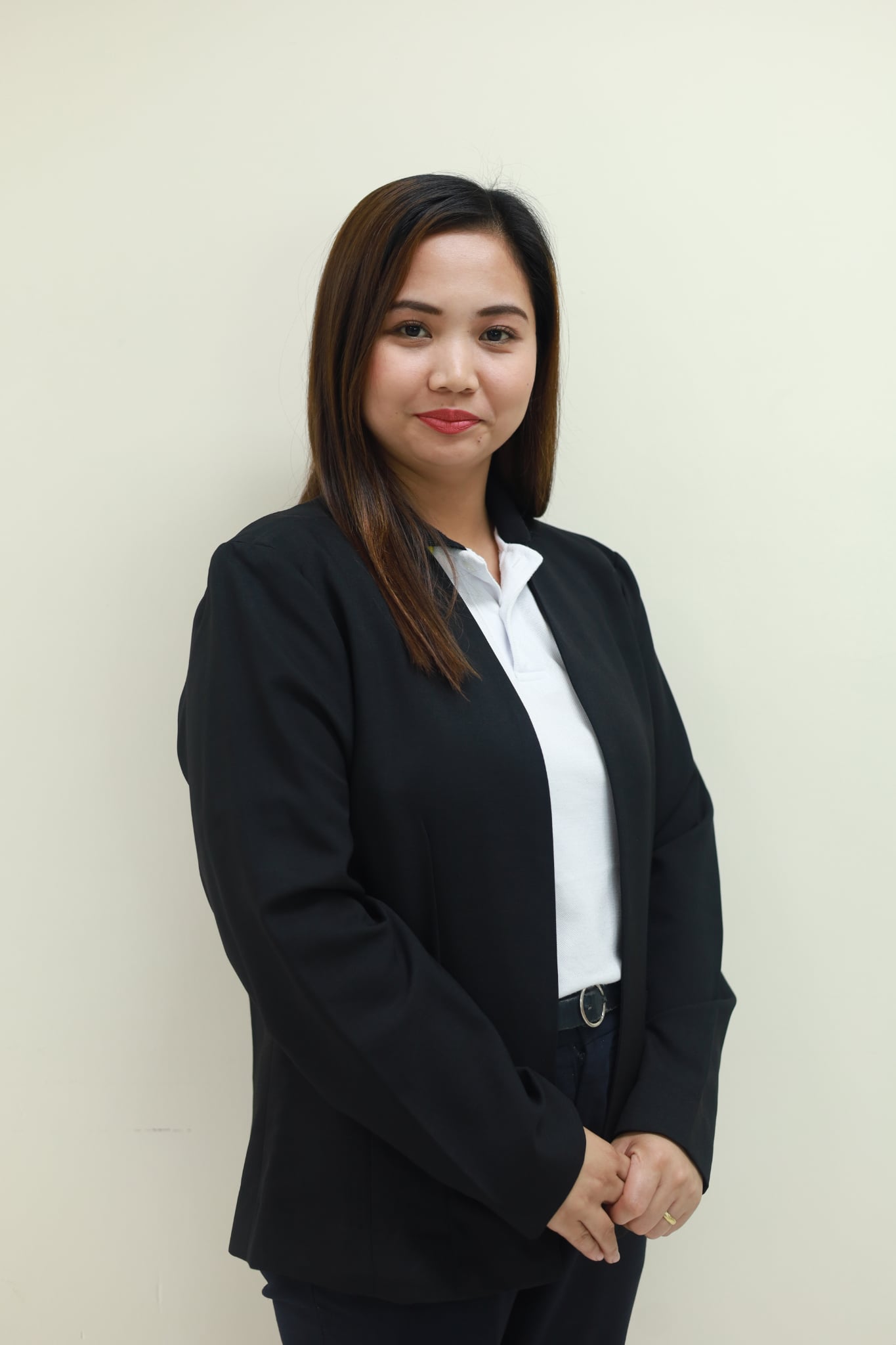 Marcy G.'s profile photo