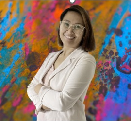 Mayie Q.'s profile photo