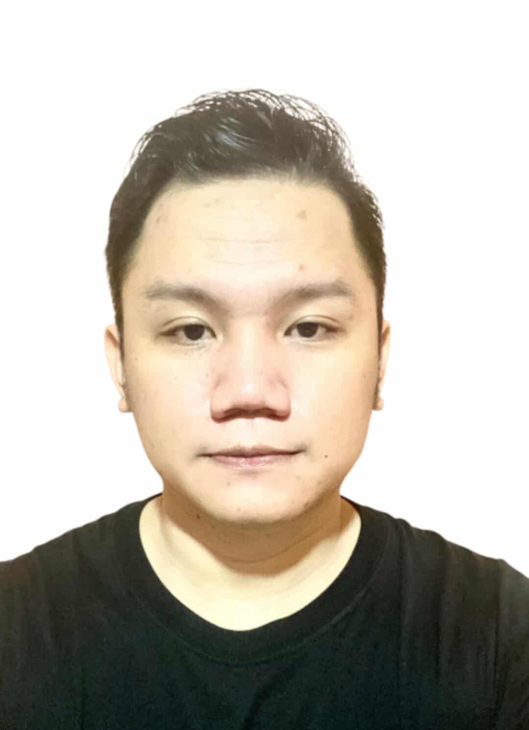 Arthur M.'s profile photo
