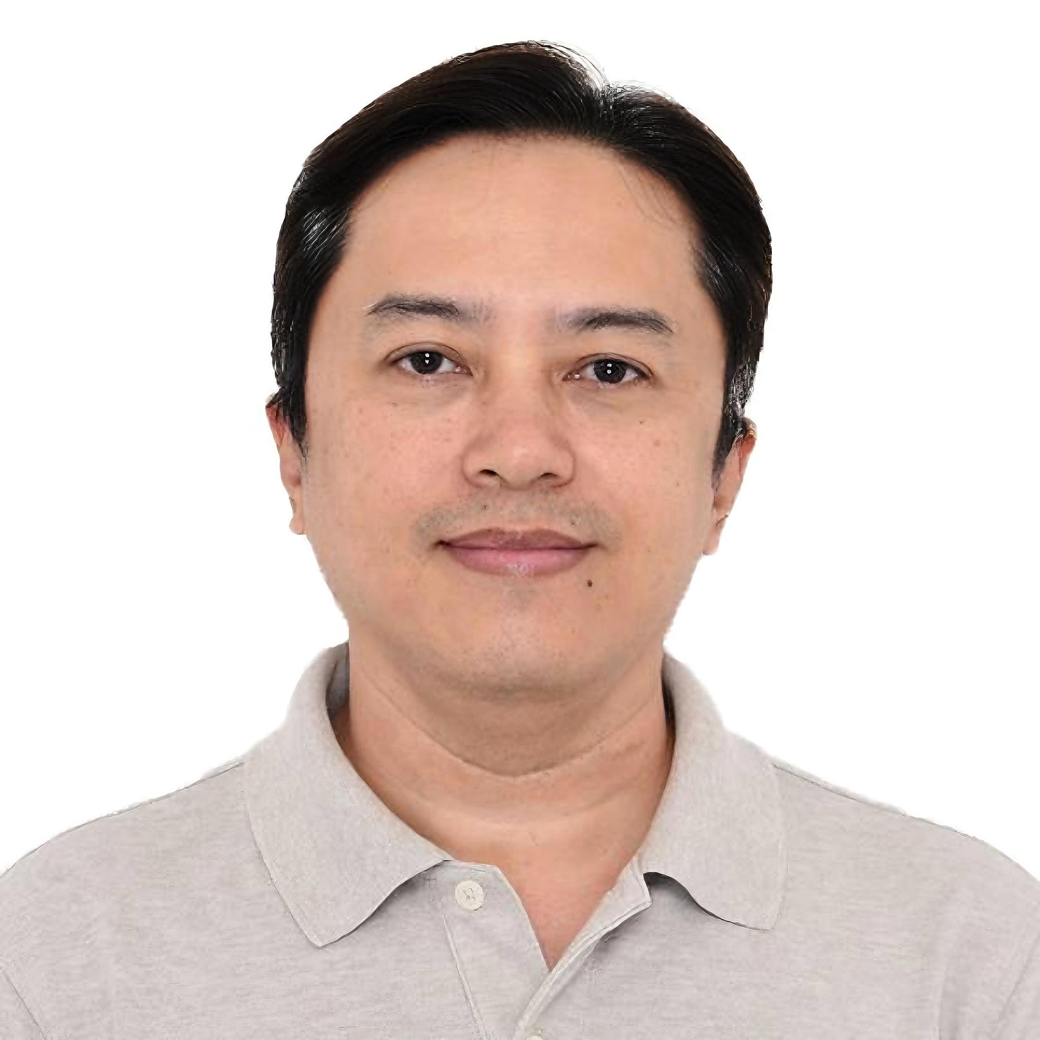 Nathaniel D.'s profile photo