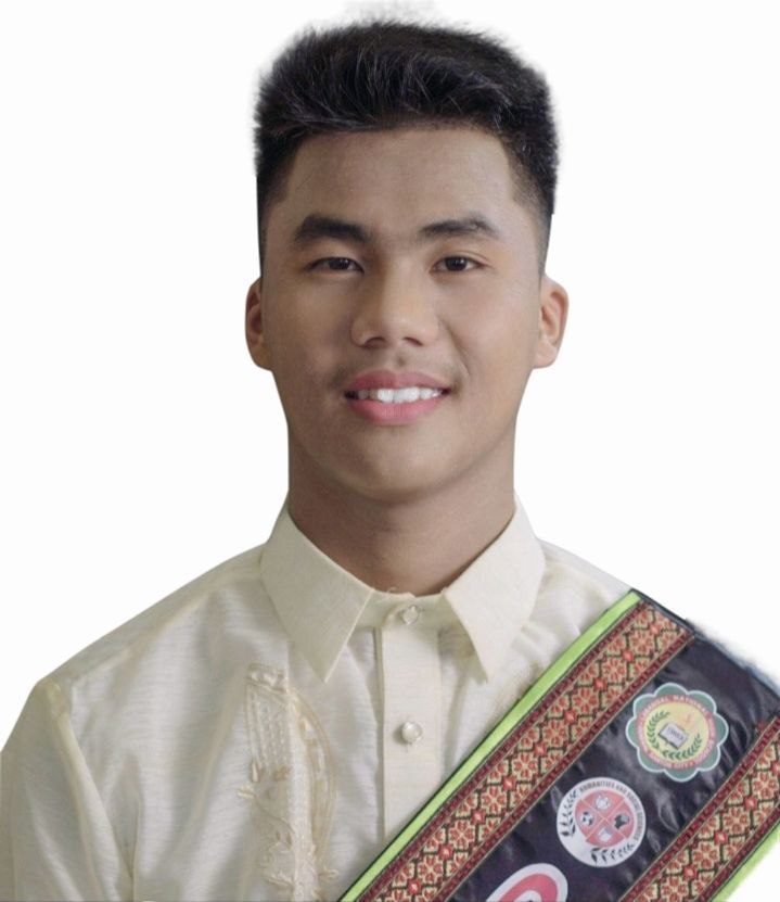 KIENJIE G.'s profile photo