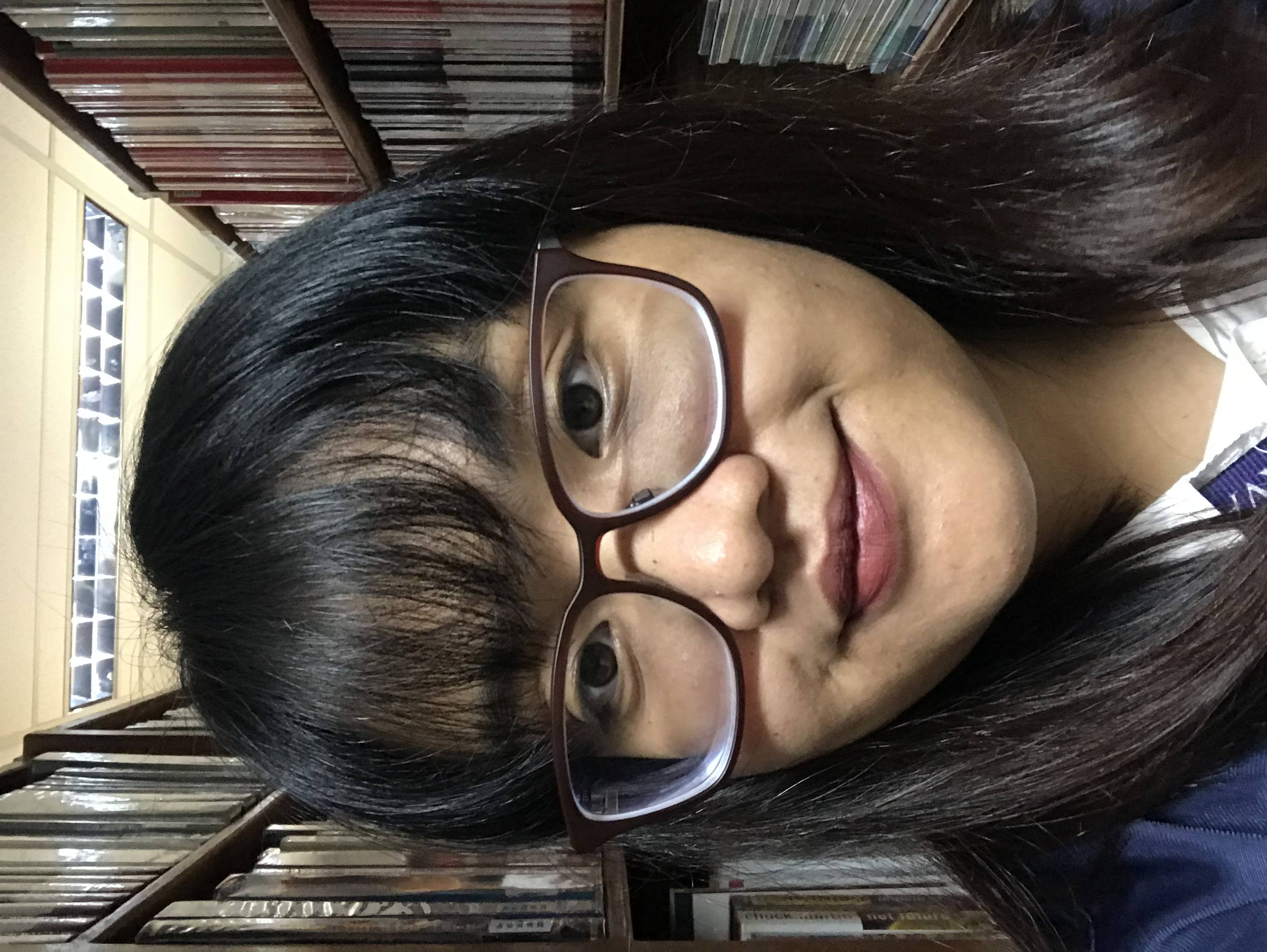 Bernadette J.'s profile photo
