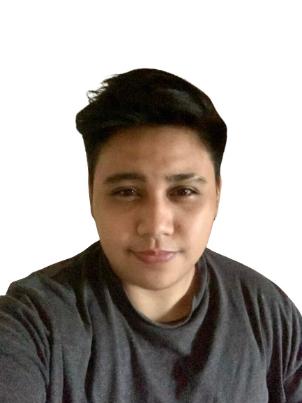 Tatiana Maria Rica D.'s profile photo