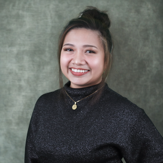 Kyrha M.'s profile photo