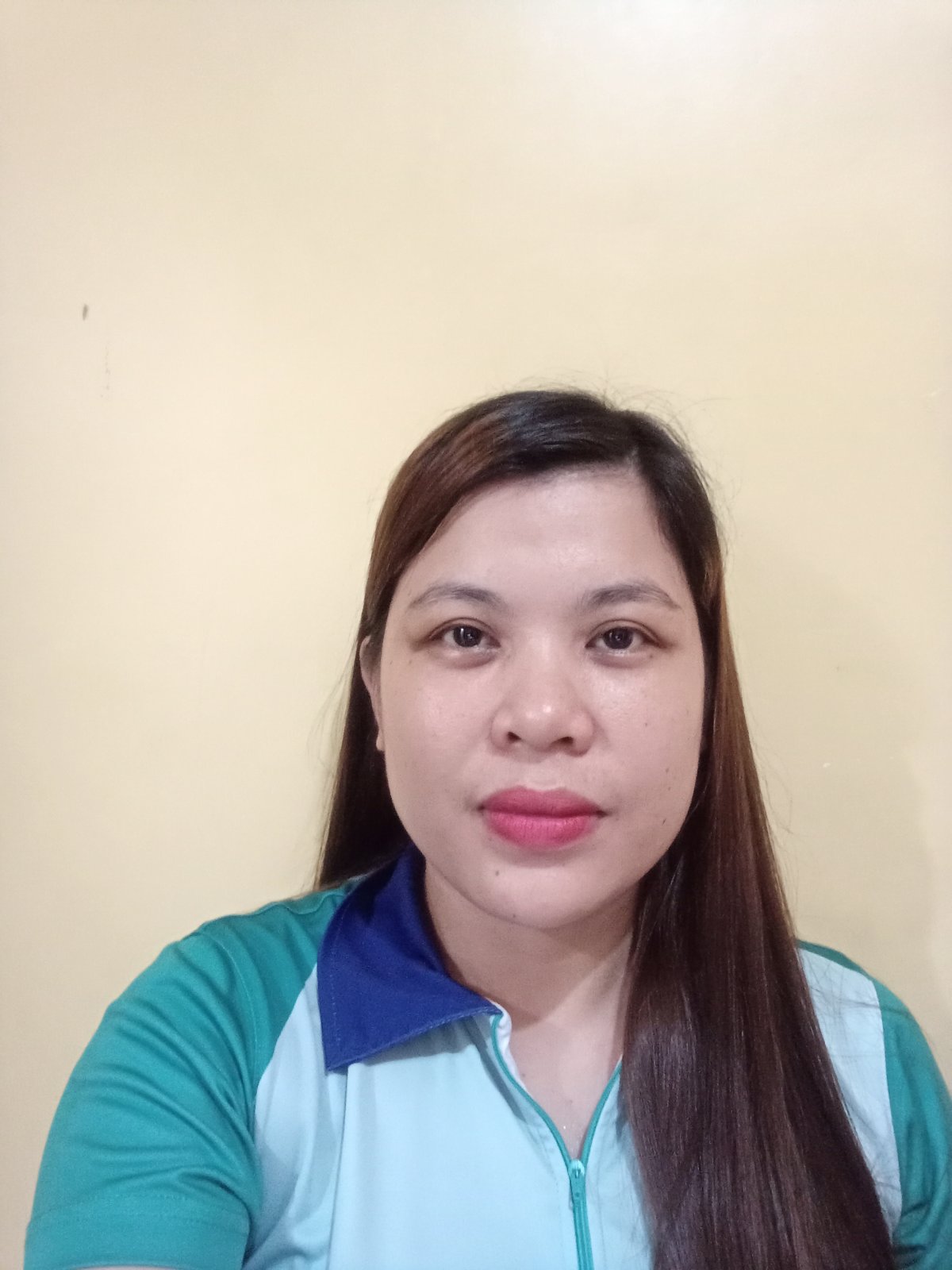 CRISTY AMOR S.'s profile photo