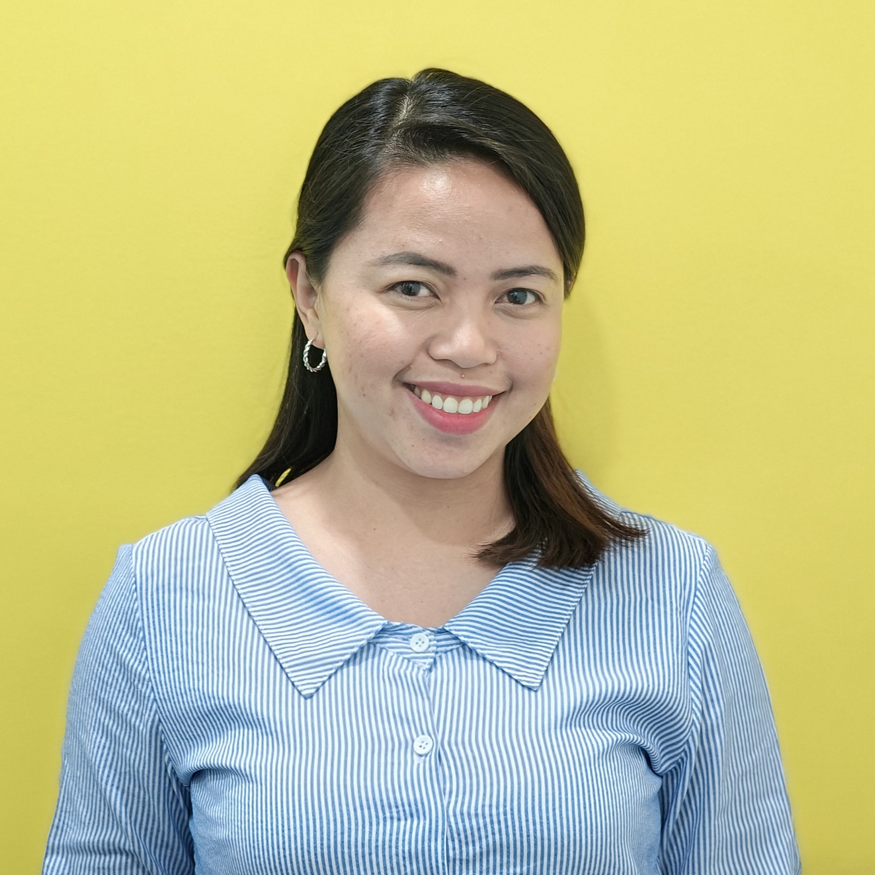 Jinky S.'s profile photo