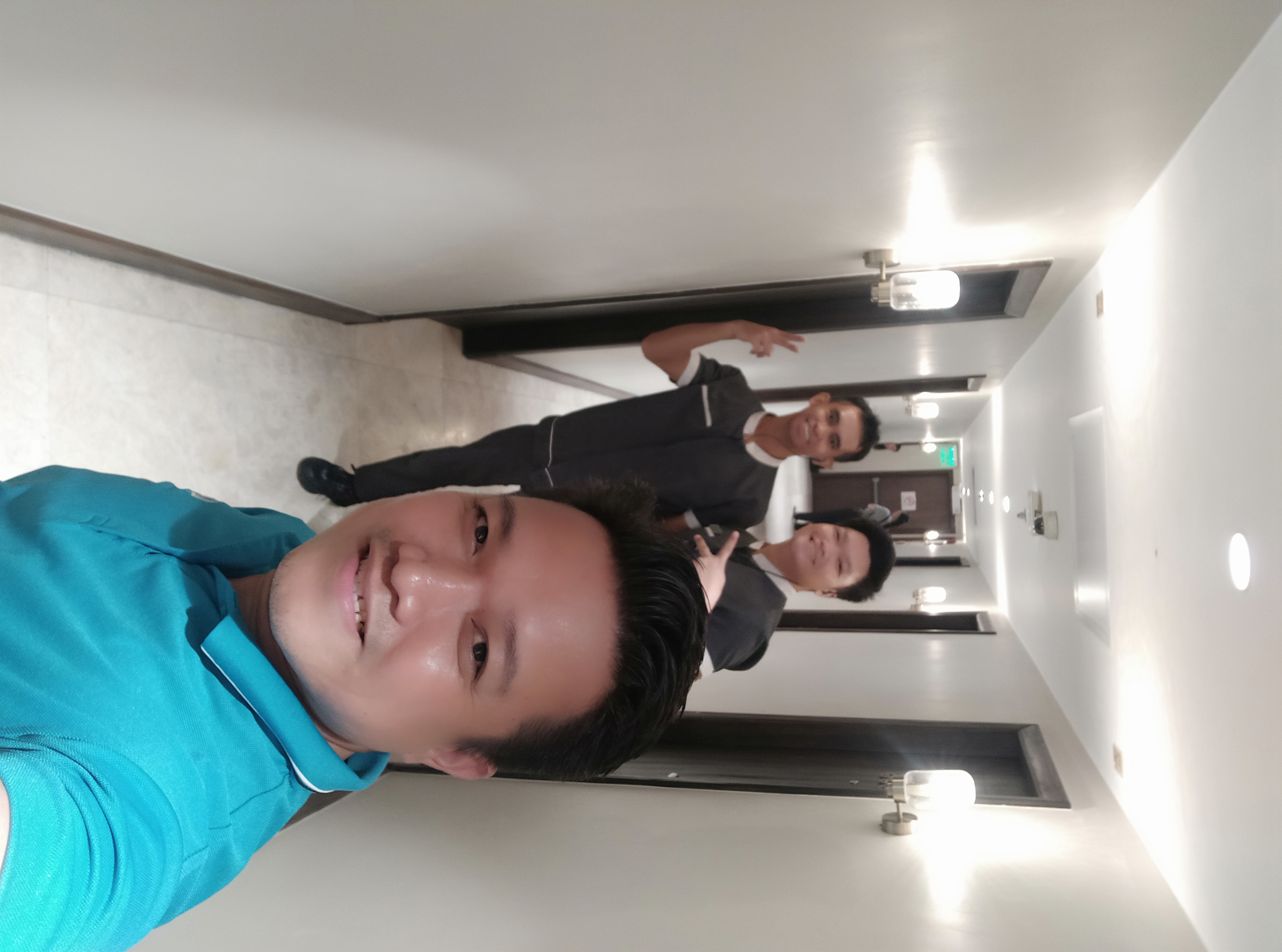 stephen G.'s profile photo