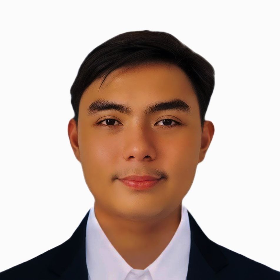 Lance Andrei P.'s profile photo