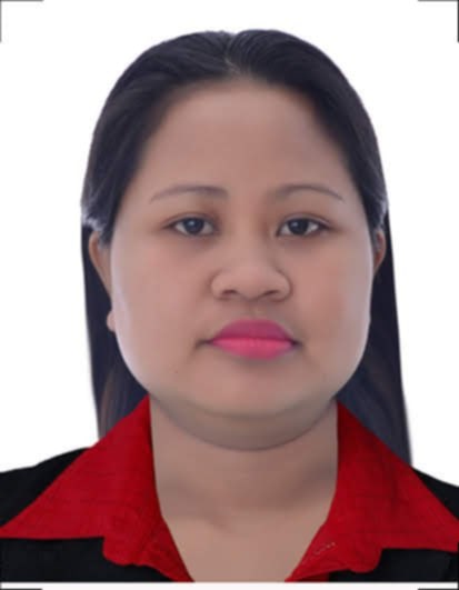 MARIVER S.'s profile photo
