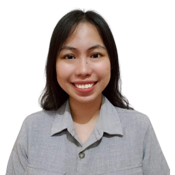Jash Mae Kyle P.'s profile photo