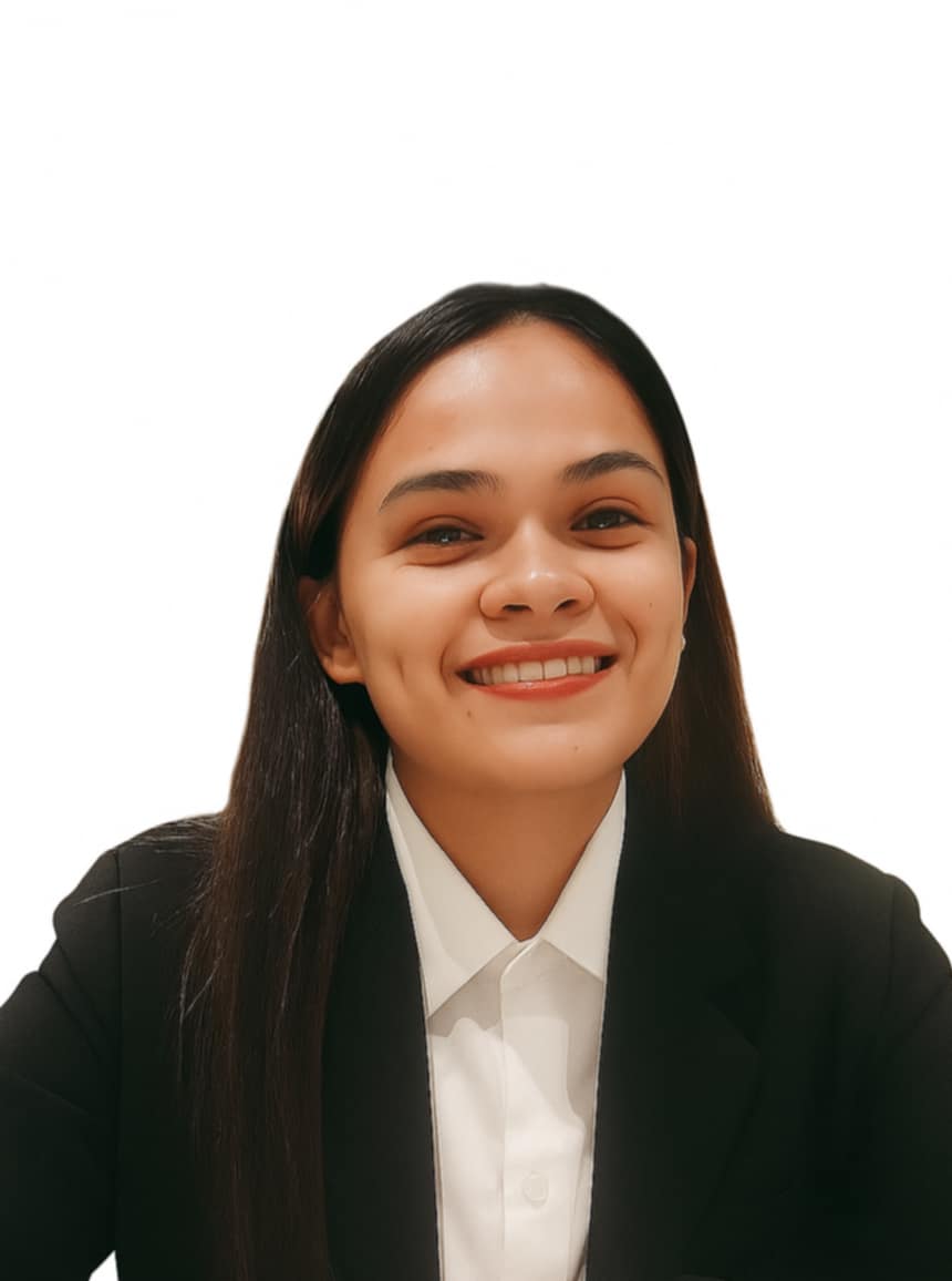 HONEYLOU D.'s profile photo