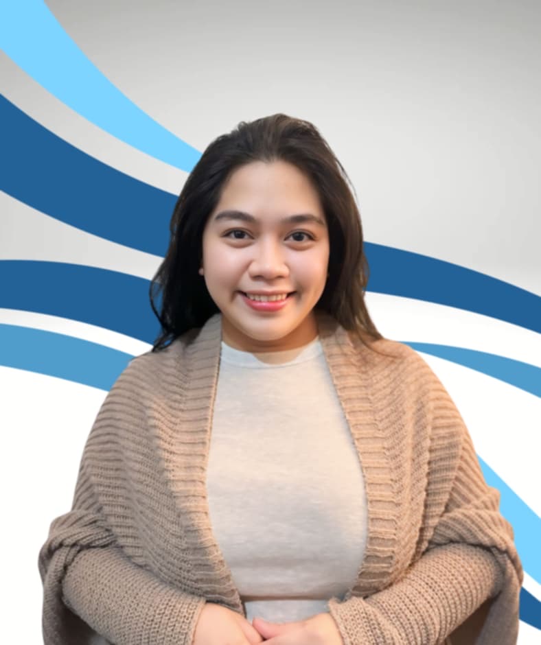 Liezel C.'s profile photo