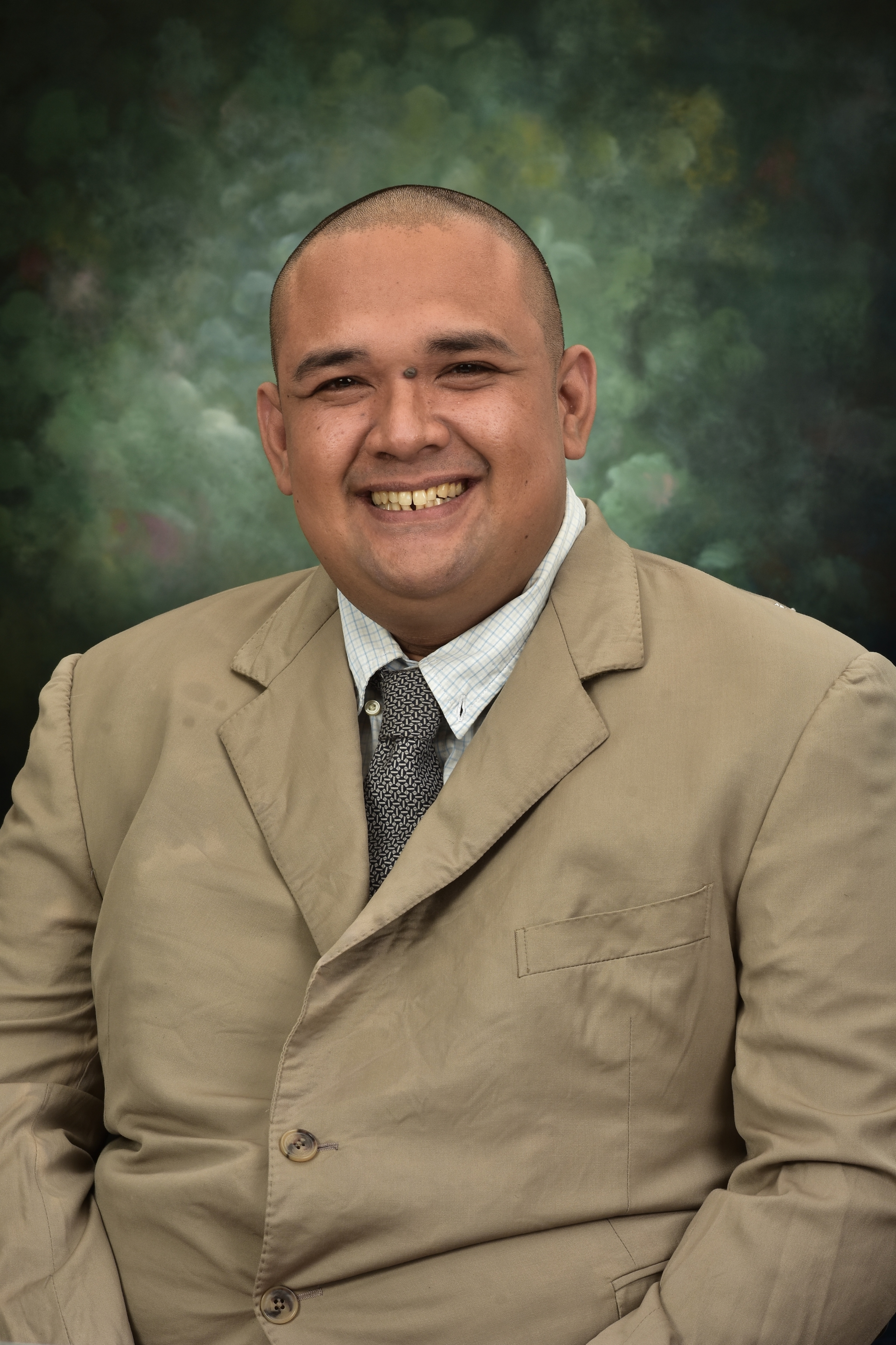 Kurt Christian L.'s profile photo