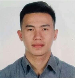 Junrey G.'s profile photo