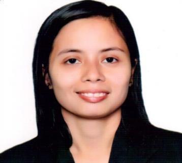Jocel D.'s profile photo