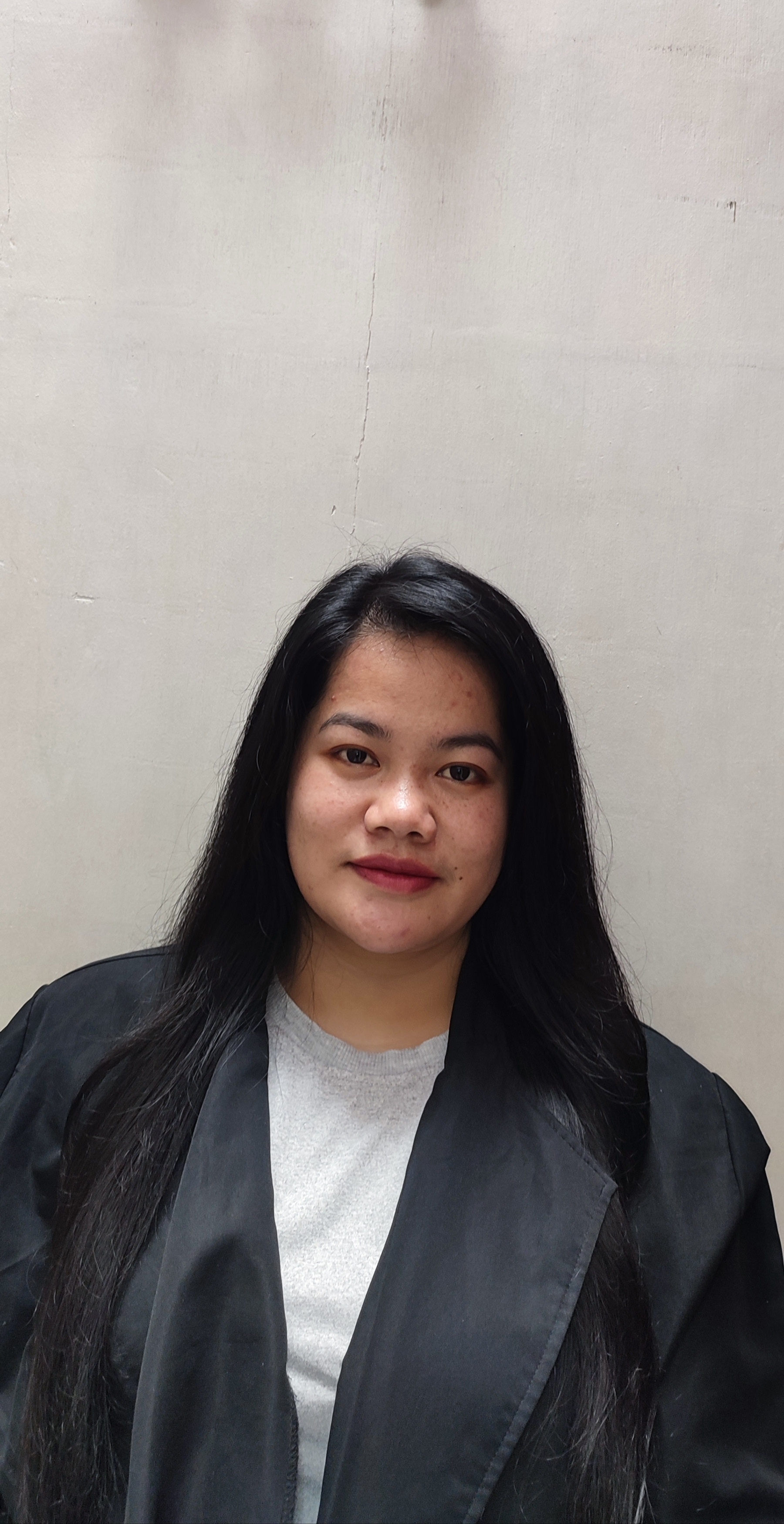 Annilyn S.'s profile photo