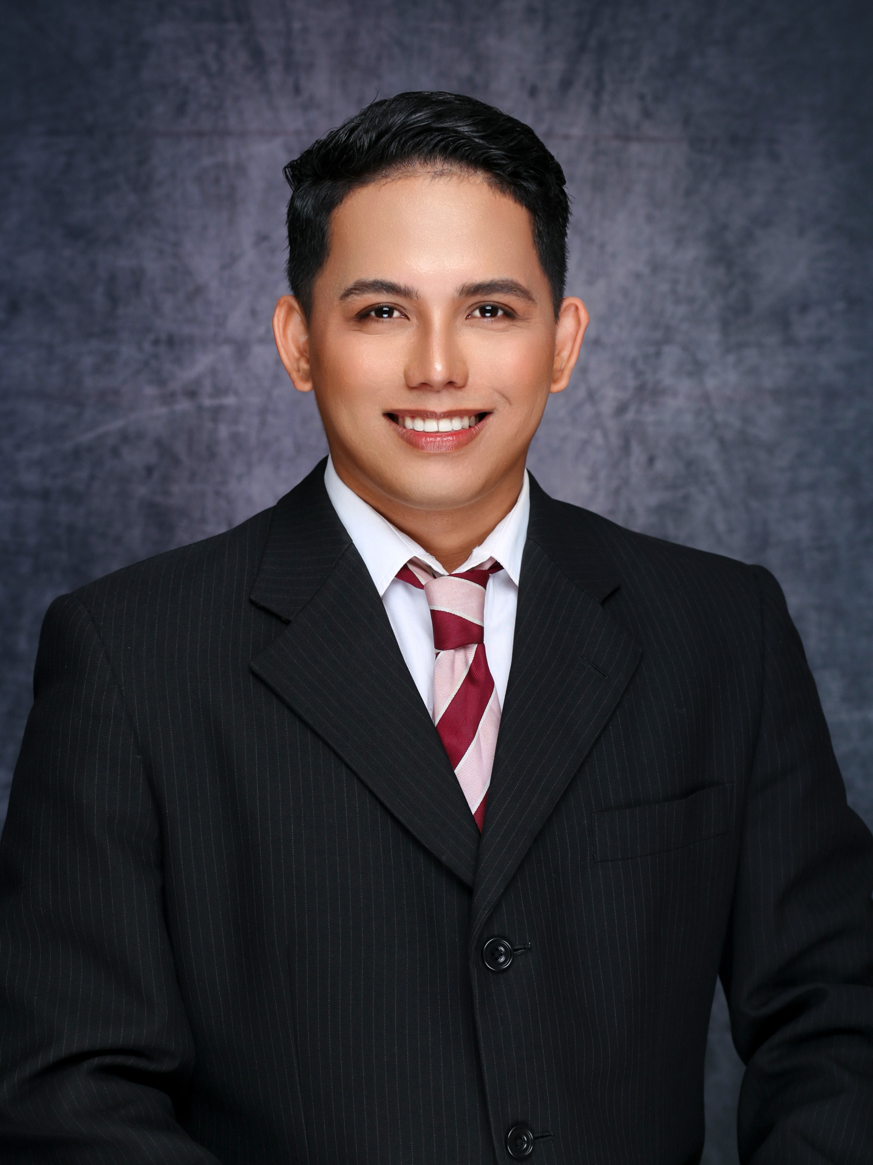Jan anthony D.'s profile photo