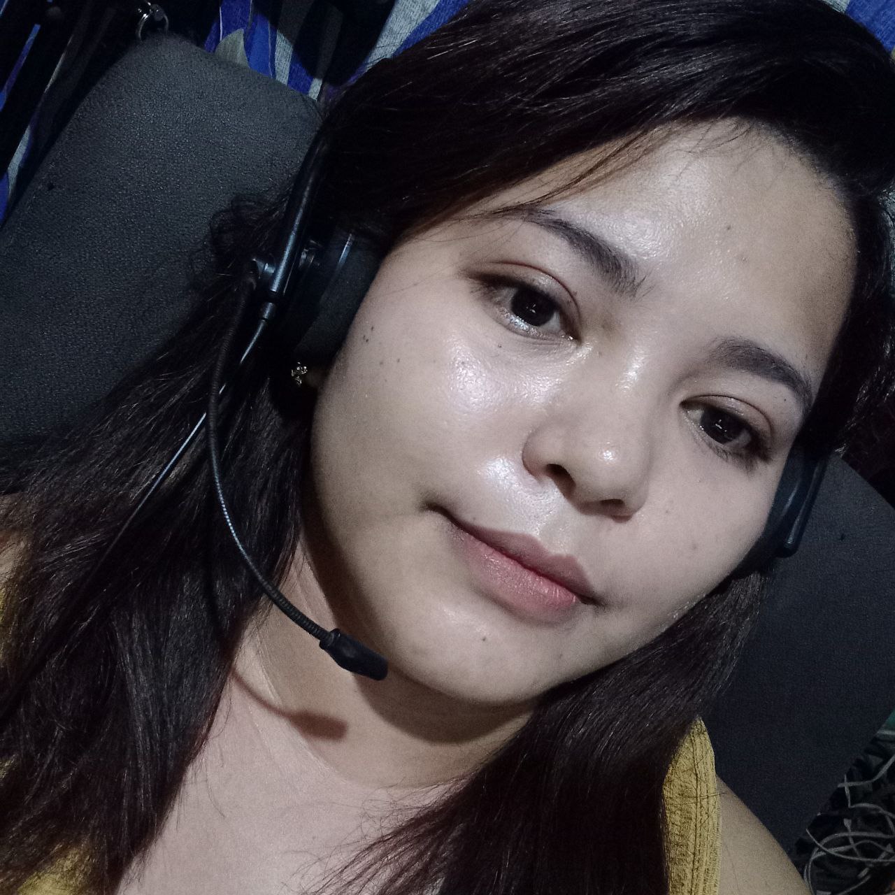 Mary Grace M.'s profile photo