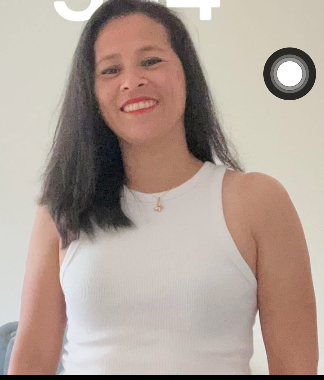 SALOME P.'s profile photo