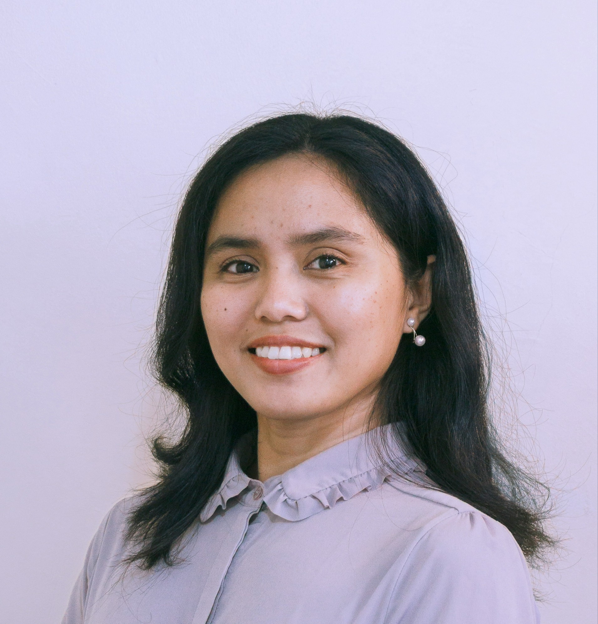 Quennie Earlene T.'s profile photo