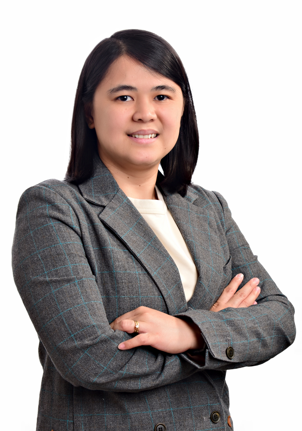 Niña Joy L.'s profile photo