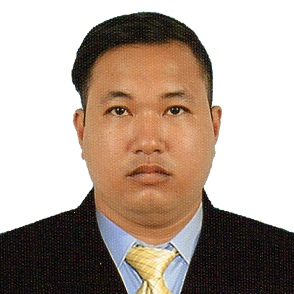 Philip M.'s profile photo
