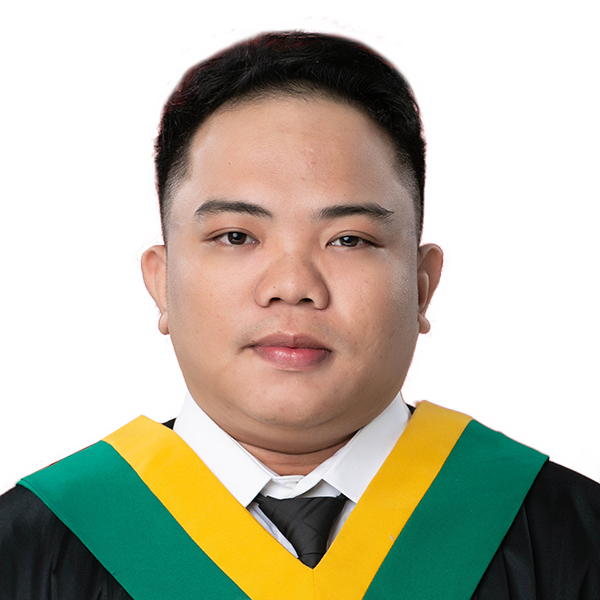 anjelo T.'s profile photo