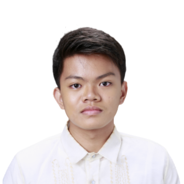 Kenneth Paul B.'s profile photo