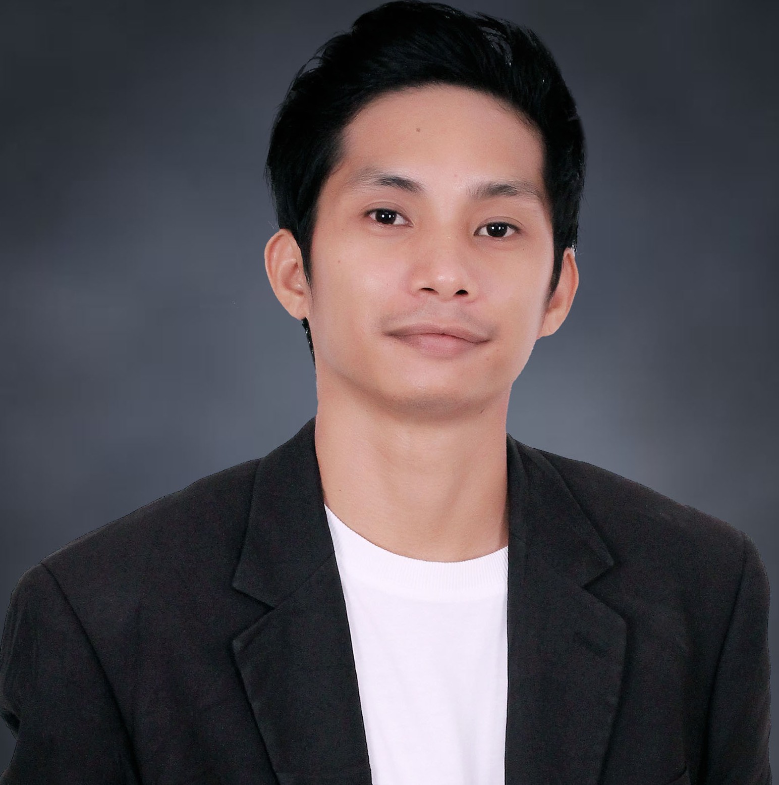 Raymond A.'s profile photo
