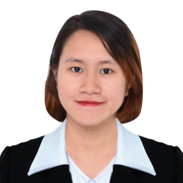 Joville Lyn D.'s profile photo