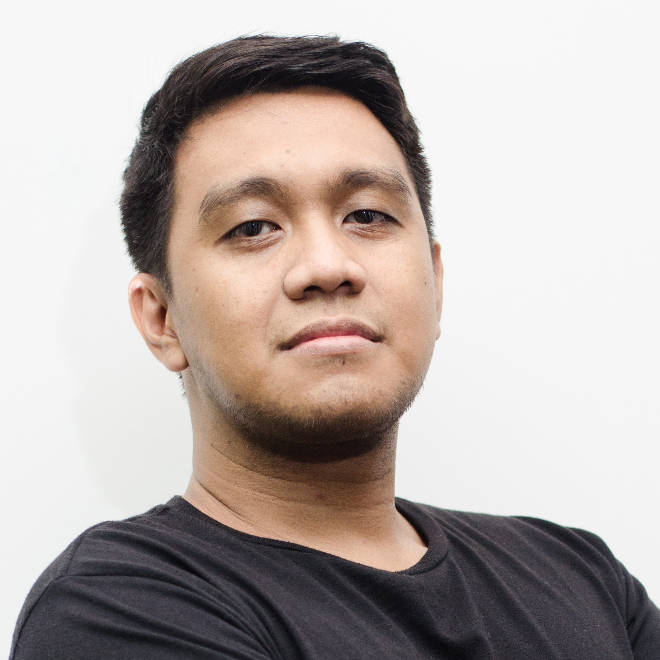 Jethro C.'s profile photo