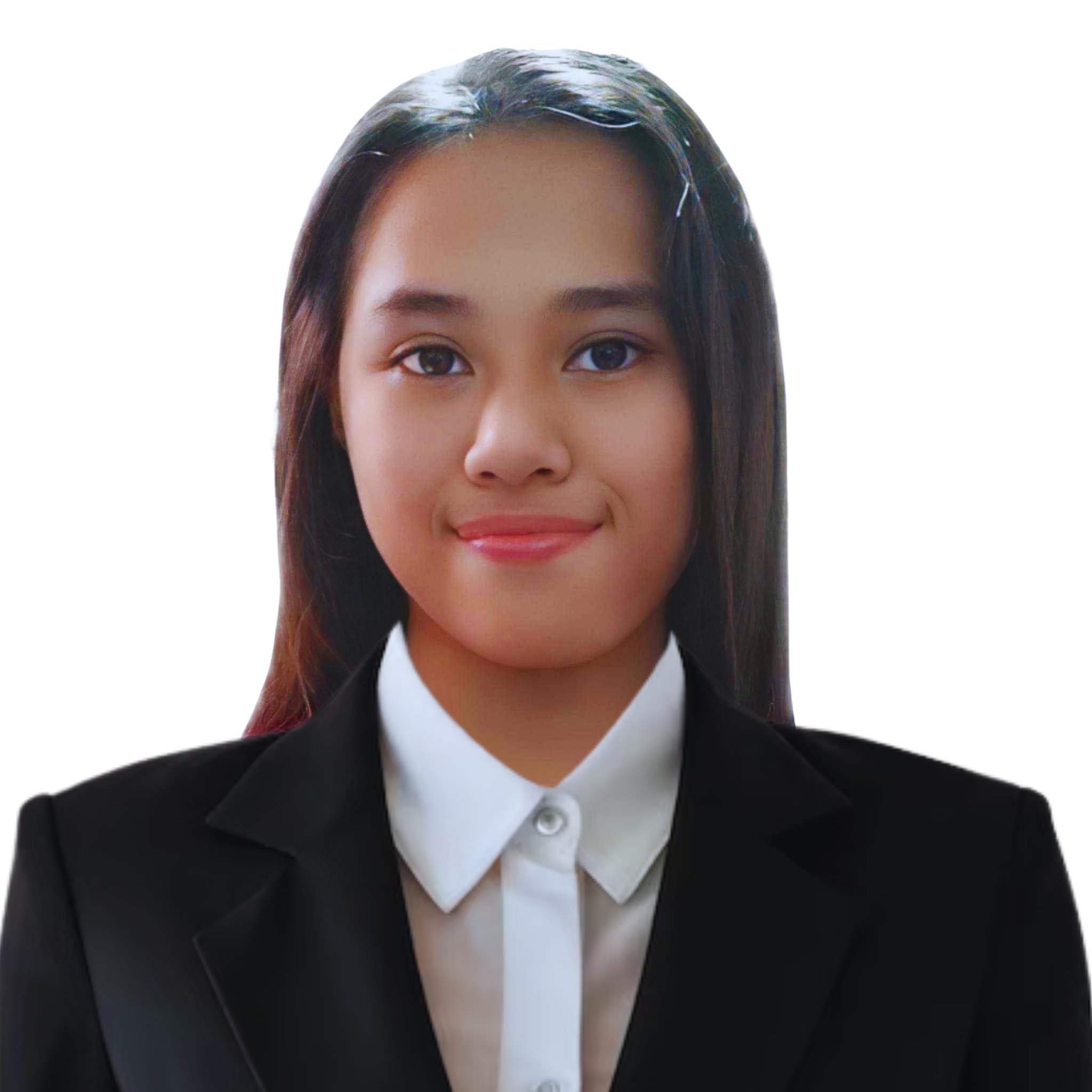 Viola Q.'s profile photo