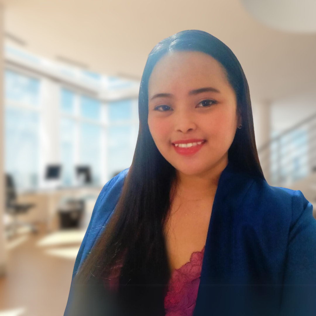 Aimee Ann A.'s profile photo