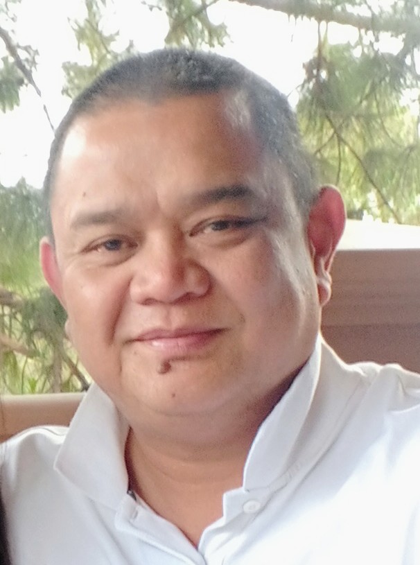 Mauricio M.'s profile photo