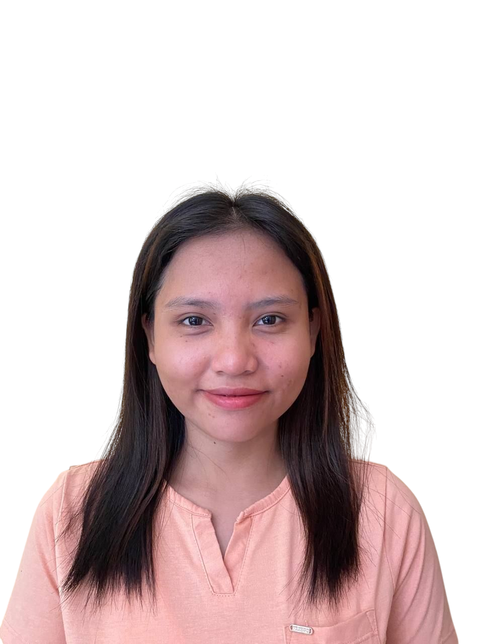 LIZA CLAIRE B.'s profile photo