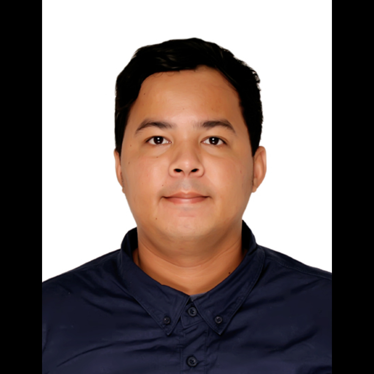 Clent W.'s profile photo