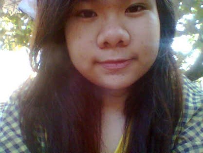 Anna May P.'s profile photo