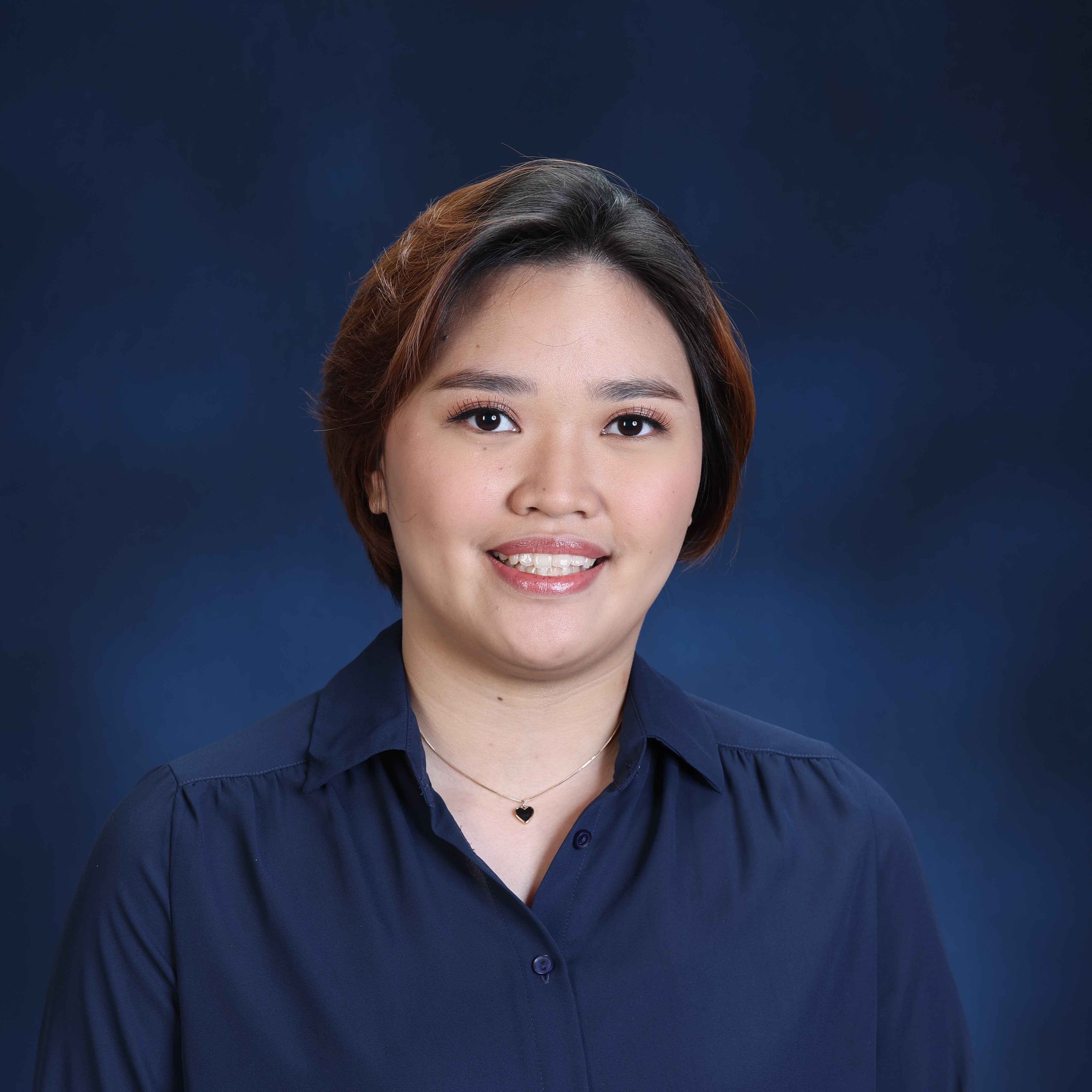 Alyssa Rae G.'s profile photo