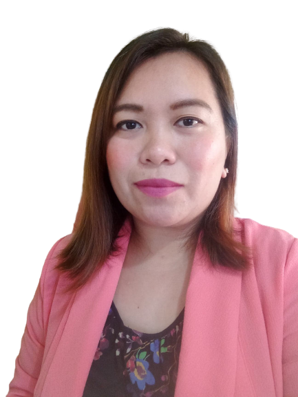 Nora K.'s profile photo