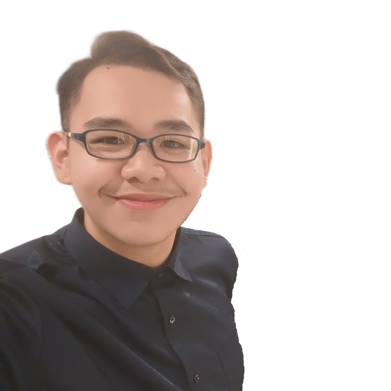 Jaime Anton Fernando D. G.'s profile photo