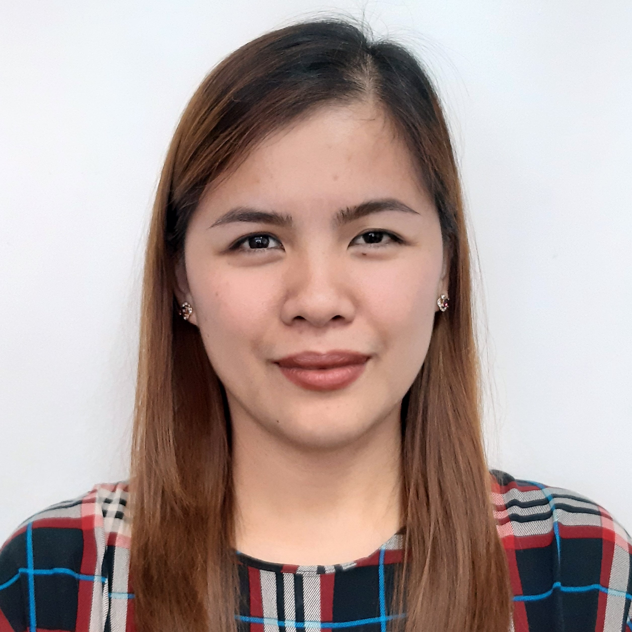 Jennifer V.'s profile photo