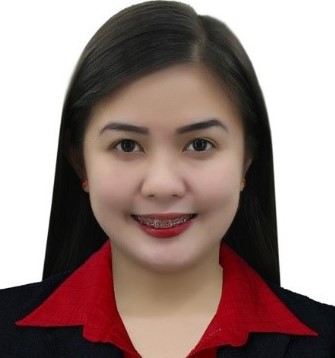 Christine Joy P.'s profile photo