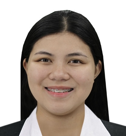 Ricalyn A.'s profile photo