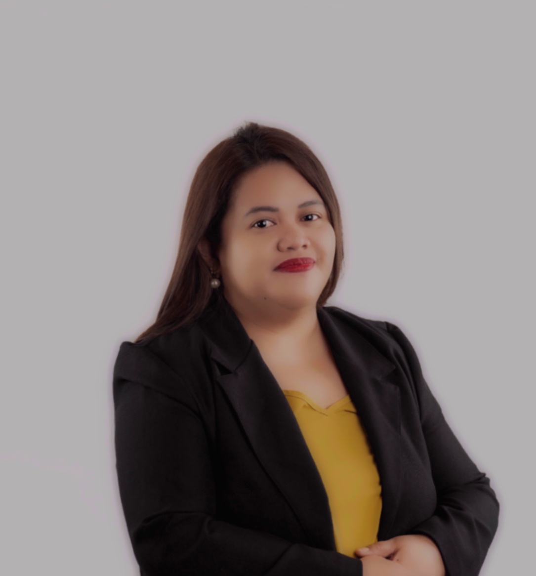 Maylene D.'s profile photo