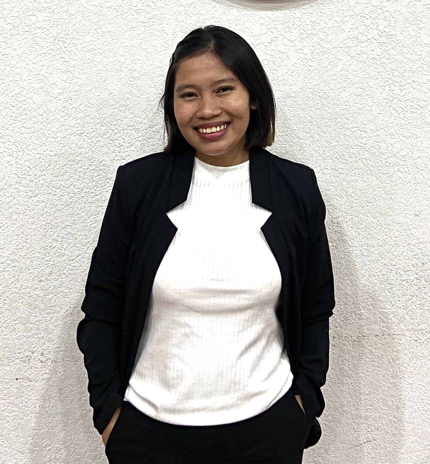 Fatti Angelou B.'s profile photo
