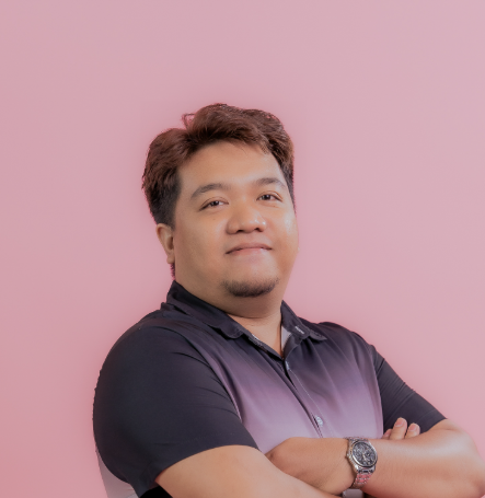 Nestor Dane C.'s profile photo