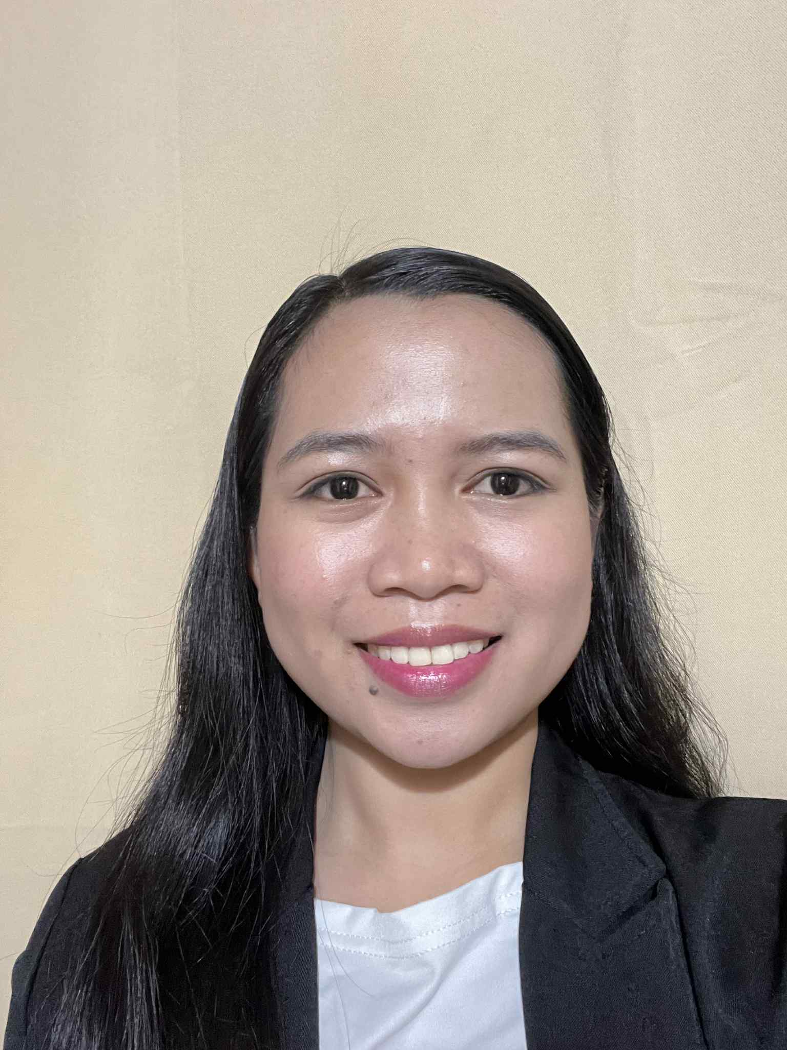 Rosena Mie R.'s profile photo